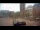 Webcam in Groningen, 26.8 km entfernt