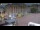 Webcam in Groningen, 29 mi away