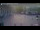 Webcam in Groningen, 10.3 mi away