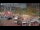 Webcam in Groningen, 9.6 mi away