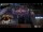 Webcam in Groningen, 10.5 mi away