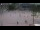Webcam in Groningue, 32.6 km