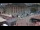 Webcam in Groningen, 12.6 mi away