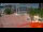 Webcam in Groningen, 12.6 mi away