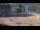 Webcam in Groningen, 10.5 mi away
