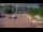 Webcam in Groningue, 32.6 km