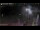 Webcam in Groningen, 10.3 mi away