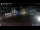 Webcam in Groningen, 20.7 mi away