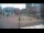 Webcam in Groningen, 7.6 mi away