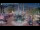 Webcam in Groningen, 10.5 mi away