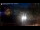 Webcam in Groningen, 19.9 mi away