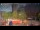 Webcam in Groningen, 23.1 mi away