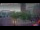 Webcam in Groningen, 29 mi away