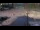 Webcam in Groningen, 20.7 mi away