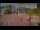 Webcam in Groningue, 59.9 km
