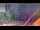Webcam in Groningen, 20.7 mi away