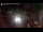 Webcam in Groningen, 12.6 mi away