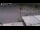 Webcam in Groningen, 0.1 mi away