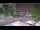 Webcam in Groningen, 20.7 mi away