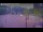 Webcam in Groninga, 51.5 km