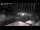 Webcam in Groningen, 22.7 mi away