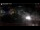 Webcam in Groningen, 20.7 mi away