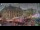Webcam in Groningen, 58.9 km entfernt
