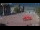 Webcam in Groningen, 9.6 mi away