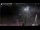 Webcam in Groningen, 10.3 mi away