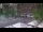 Webcam in Groninga, 24.8 km