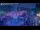 Webcam in Groningen, 22.7 mi away