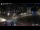 Webcam in Groninga, 21.5 km