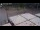 Webcam in Groningen, 20.7 mi away