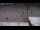 Webcam in Groningen, 8.3 mi away
