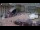 Webcam in Groningen, 8.3 mi away