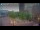Webcam in Groningen, 20.7 mi away