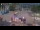 Webcam in Groningen, 22.7 mi away