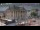 Webcam in Groningen, 23.1 mi away