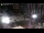 Webcam in Groningue, 58.9 km