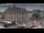 Webcam in Groningen, 59.9 km
