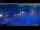 Webcam in Groningen, 9.6 mi away