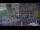 Webcam in Groningen, 29 mi away