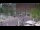 Webcam in Groningen, 22.7 mi away