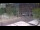 Webcam in Groningue, 75.1 km