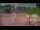 Webcam in Groningen, 23.1 mi away