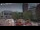 Webcam in Groningen, 28.1 mi away