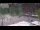 Webcam in Groningen, 9.6 mi away