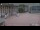 Webcam in Groningen, 46 km