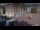 Webcam in Groningue, 9.3 km