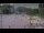 Webcam in Groninga, 72.8 km